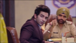 Bhagya Lakshmi - 9th April 2024